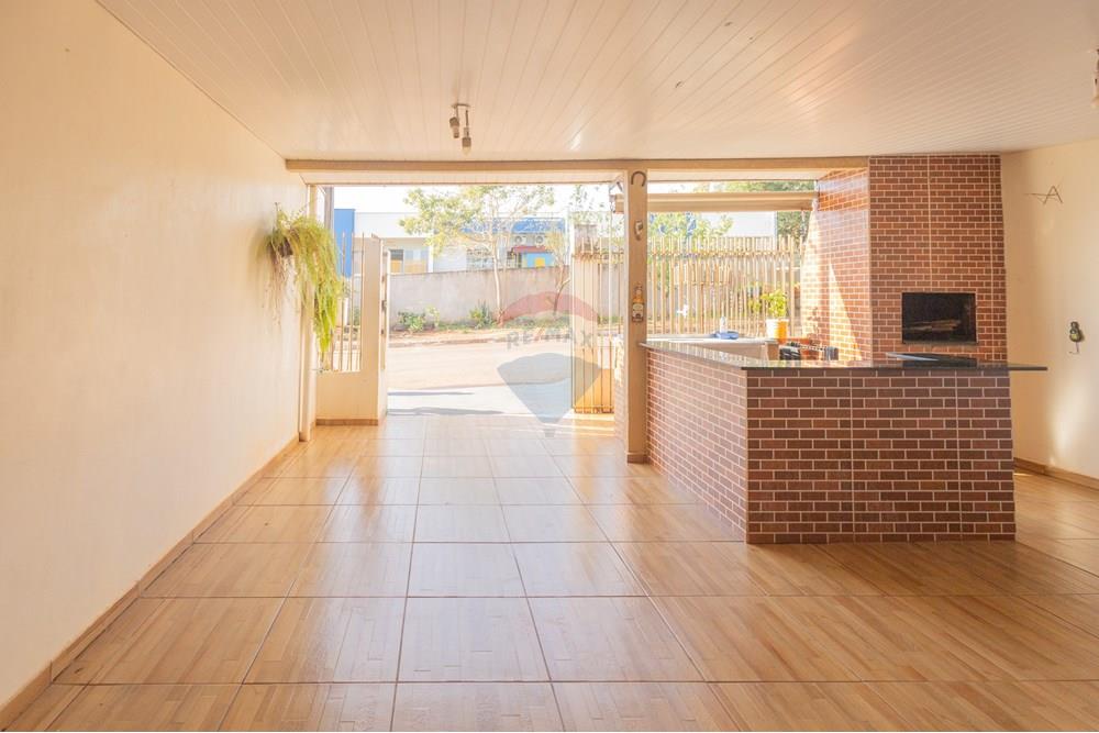 Casa - Venda - Toledo , Paraná - IMG_5241.JPG - 960131026-15