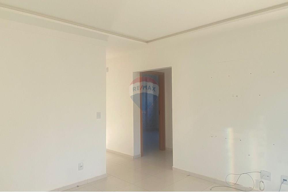 Apartamento - Venda - Cascavel , Paraná - WhatsApp Image 2025-11-02 at 00.35.20.jpeg - 960151042-19