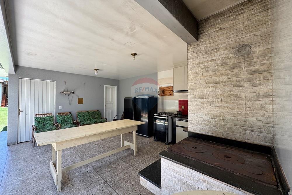 Casa - Venda - Cascavel , Paraná - IMG_5146.JPG - 960151041-25