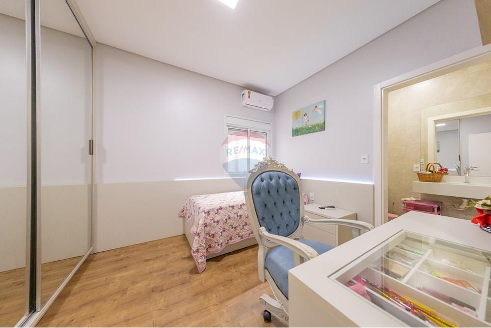 Sobrado - Venda - Toledo , Paraná - IMG_1328.jpg - 960131018-118