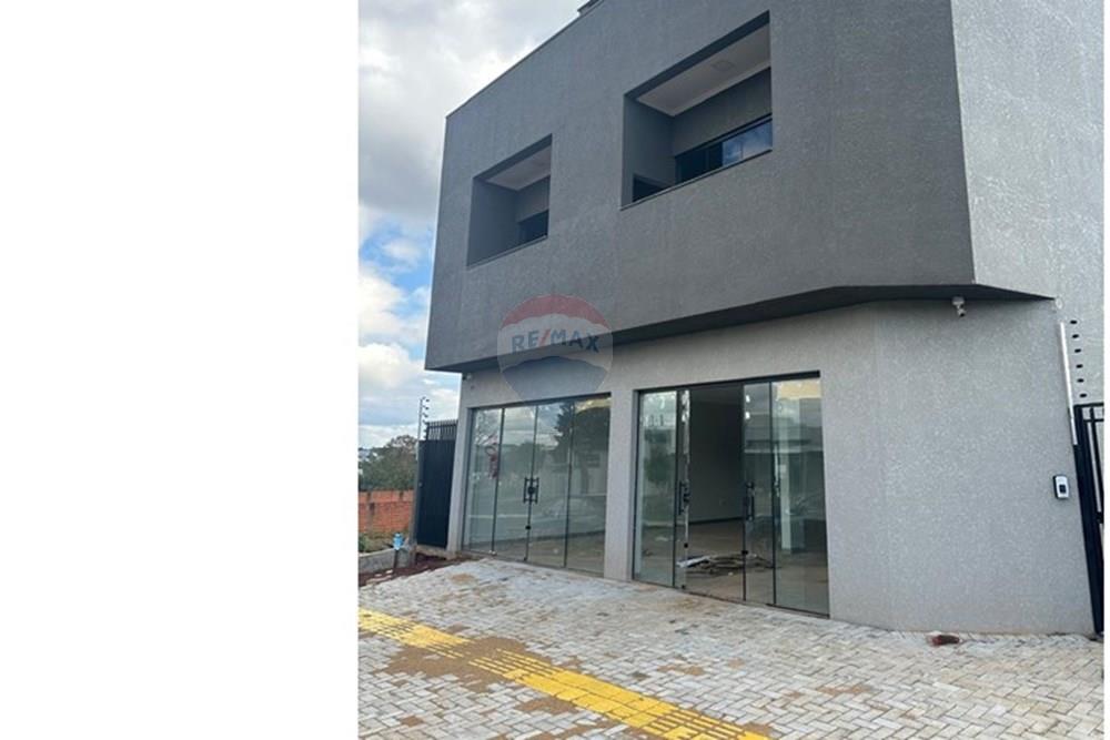 Prédio - Venda - Foz do Iguaçu , Paraná - Imagem do WhatsApp de 2025-08-10 à(s) 15.49.55_d0e5e271.jpg - 960101004-84