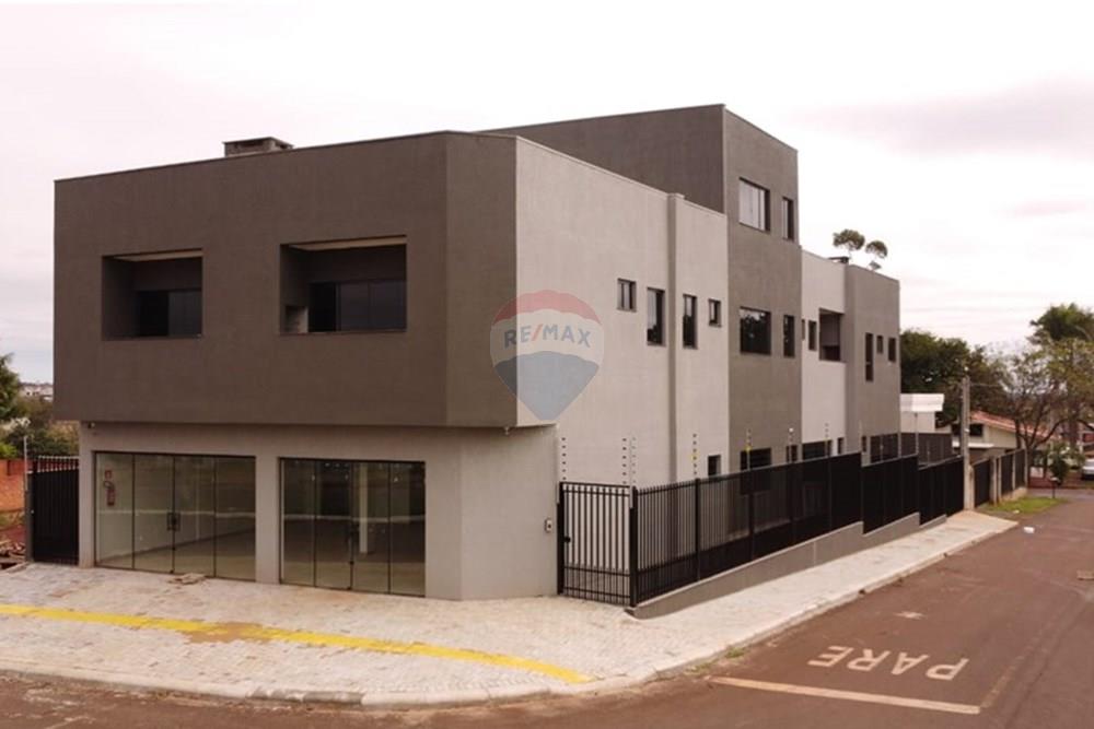 Prédio - Venda - Foz do Iguaçu , Paraná - Imagem do WhatsApp de 2025-09-15 à(s) 20.22.25_bbfd6c52.jpg - 960101004-84