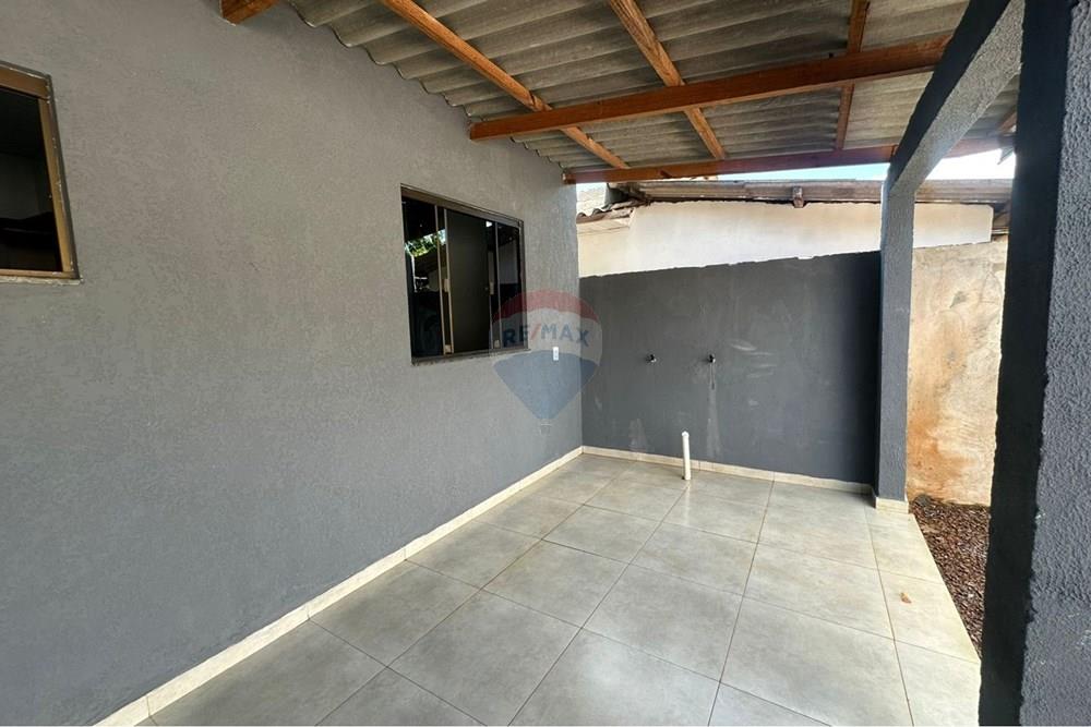 Casa - Alugar - Toledo , Paraná - WhatsApp Image 2026-01-13 at 15.56.22 (1).jpeg - 960131052-38