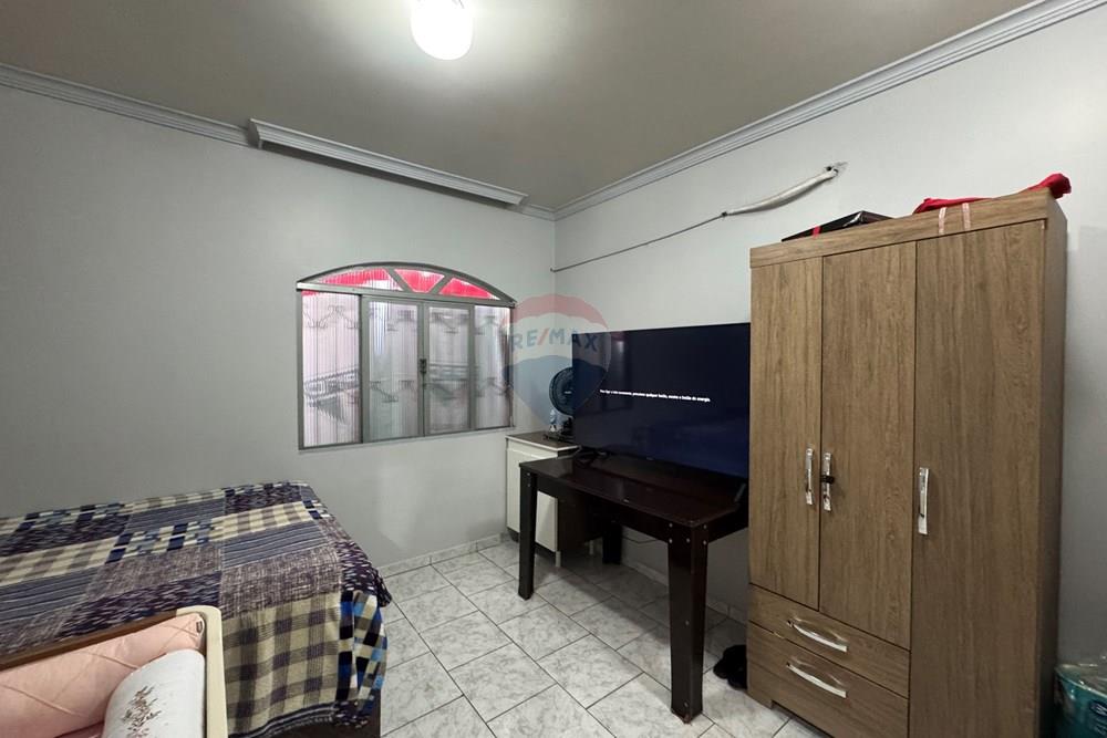 Casa - Venda - Cascavel , Paraná - IMG_5117.JPG - 960151041-25