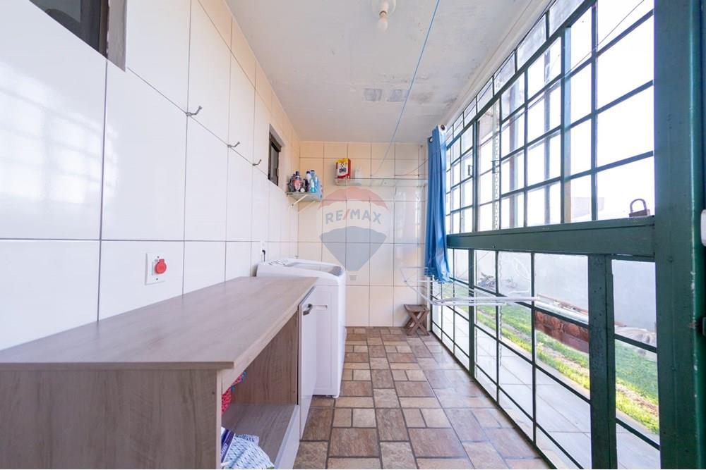 Casa - Venda - Toledo , Paraná - WhatsApp Image 2025-09-12 at 11.18.39 (1).jpeg - 960131003-66