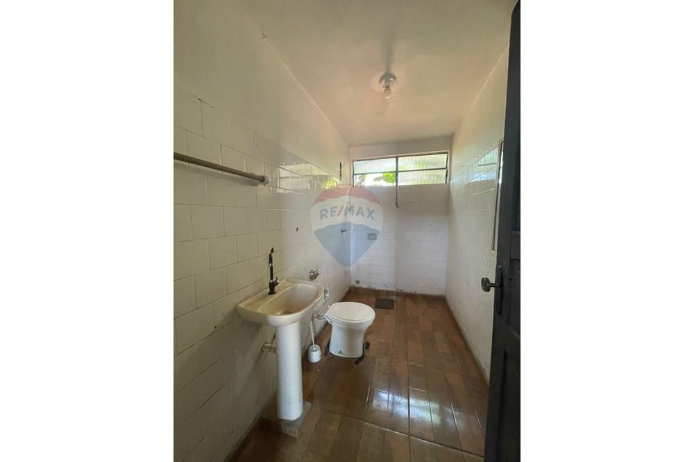 Galpão - Alugar - Toledo , Paraná - IMG-20251204-WA0019.jpg - 960131052-26