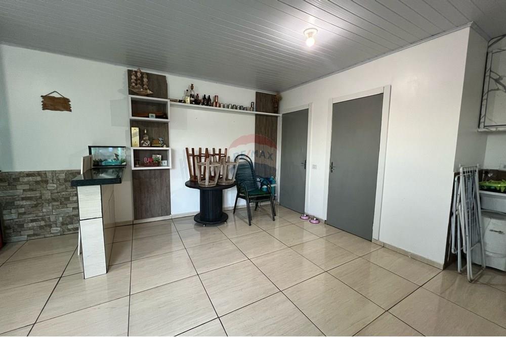 Casa - Venda - Cascavel , Paraná - WhatsApp Image 2025-05-02 at 14.02.26.jpeg - 960151043-1