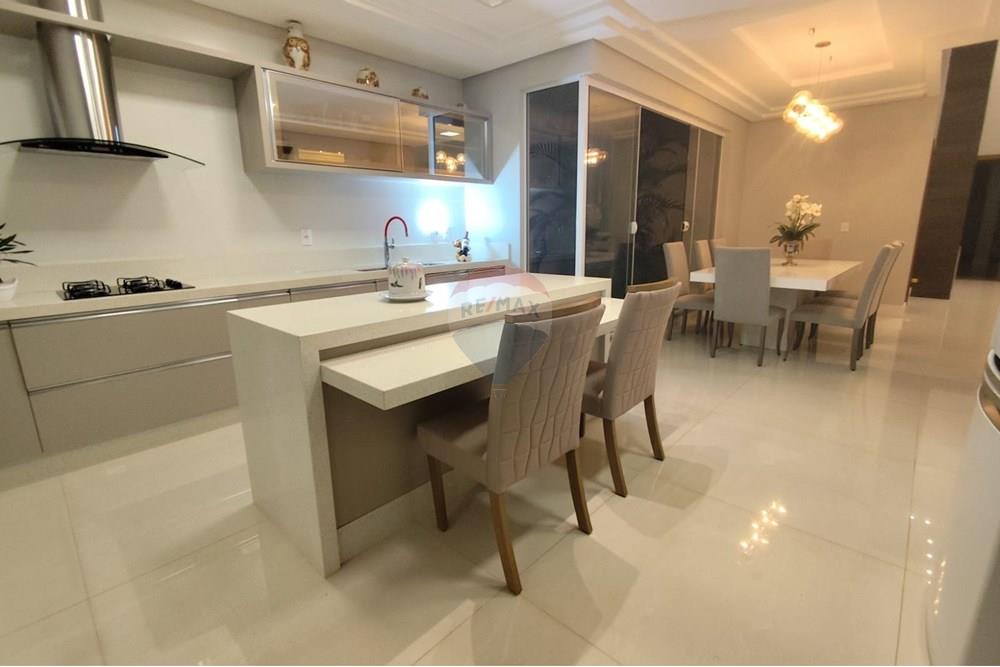 Casa - Venda - Cascavel , Paraná - 88.jpg - 960151004-56