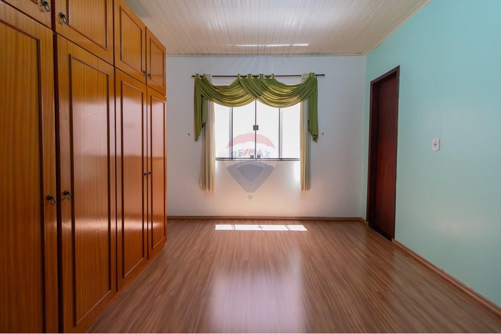 Casa - Venda - Toledo , Paraná - _MG_9870.jpg - 960131023-26