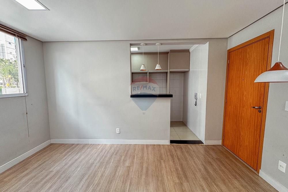 Apartamento - Venda - Londrina , Paraná - IMG_4396 (1).jpg - 960201014-80