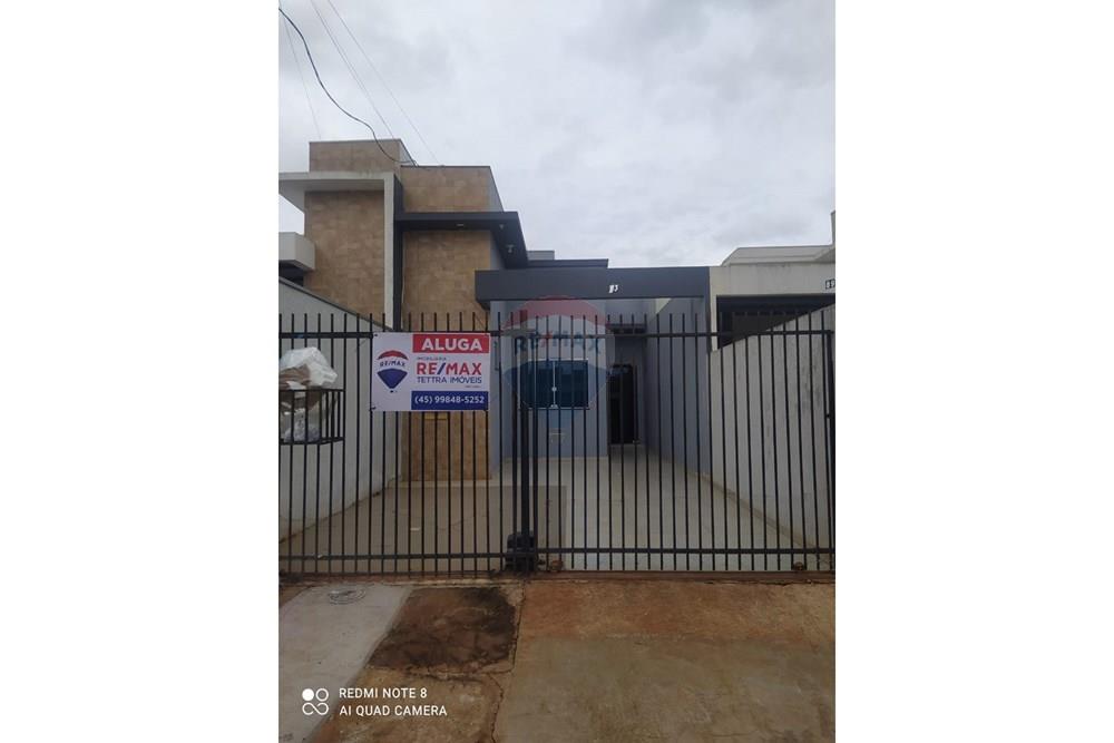 Casa - Alugar - Toledo , Paraná - WhatsApp Image 2026-01-13 at 12.16.45.jpeg - 960131052-31