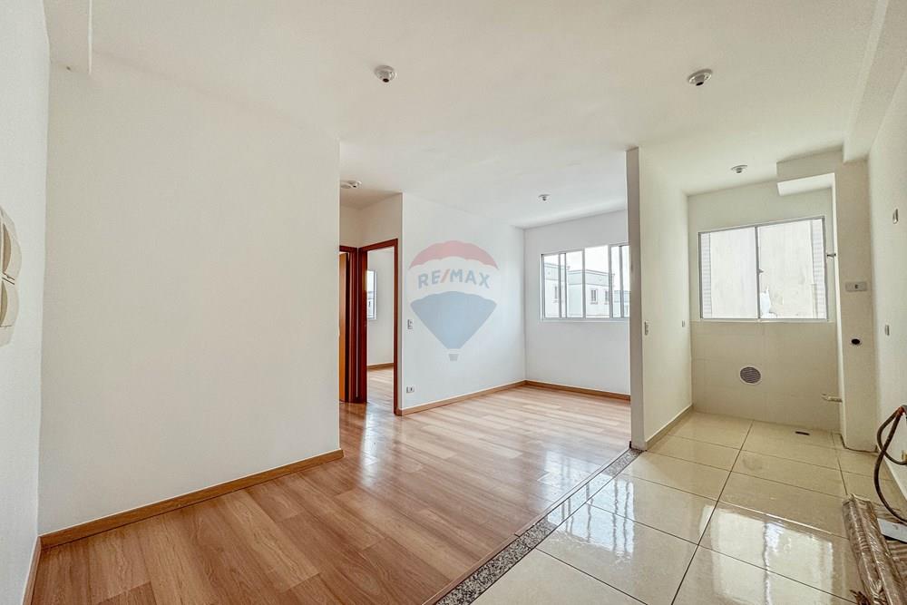 Apartamento - Venda - Cambé , Paraná - IMG_7019.jpg - 960201020-32