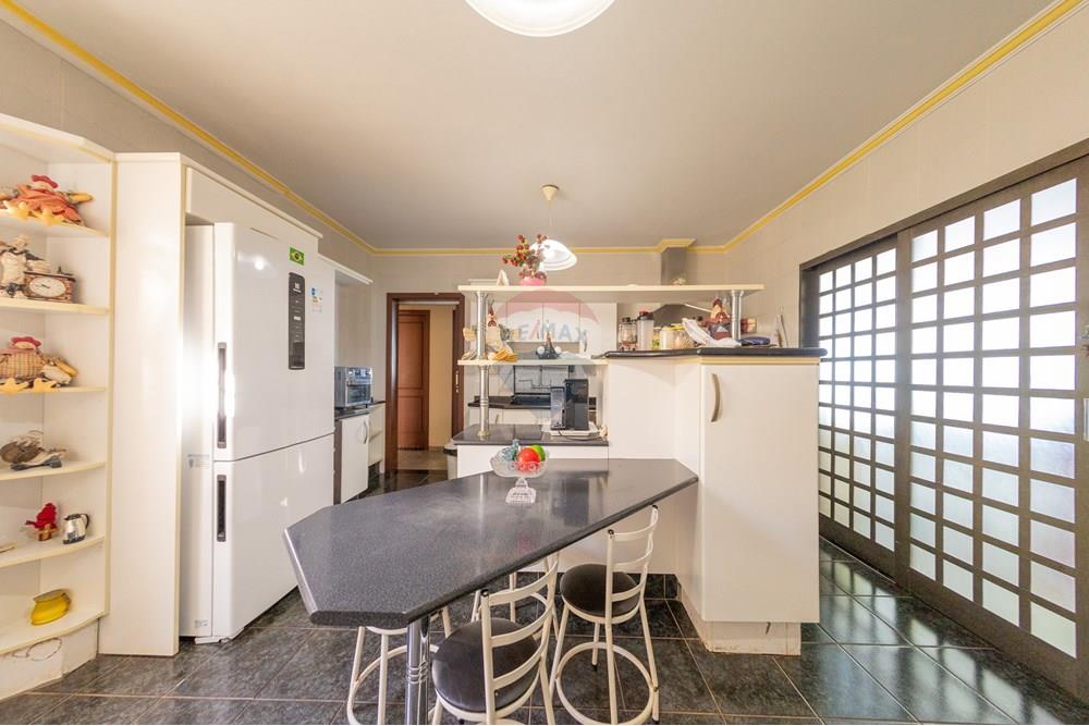 Cj. Comercial/ Sala - Venda - Cascavel , Paraná - IMG_3827.jpg - 960151026-32