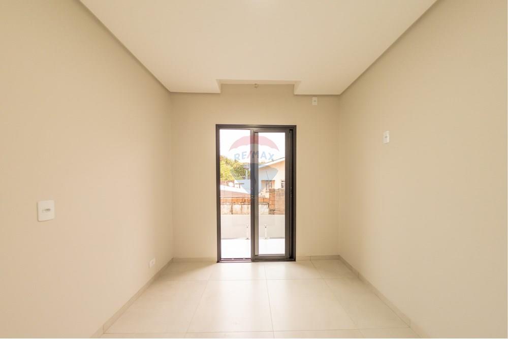 Sobrado - Venda - Cascavel , Paraná - IMG_9475.jpg - 960151048-6