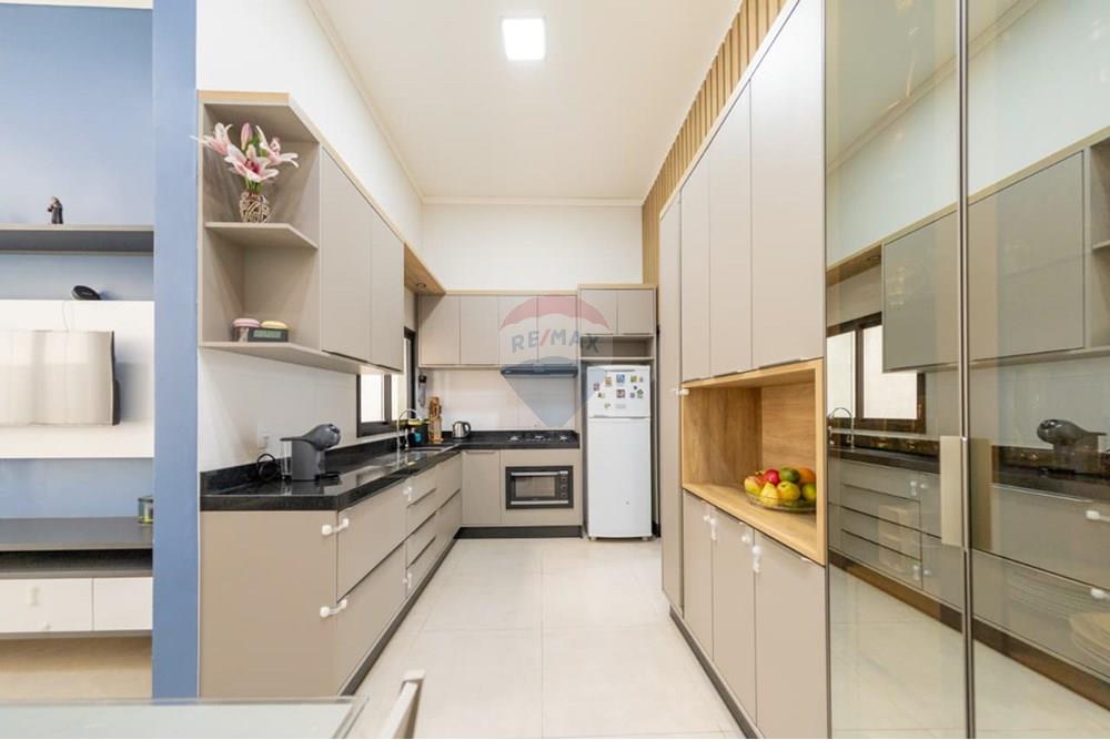 Casa - Venda - Toledo , Paraná - WhatsApp Image 2025-12-01 at 11.23.18.jpeg - 960131038-14