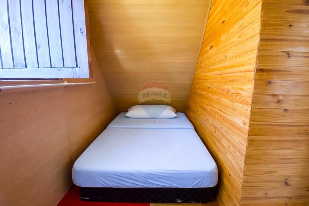 Casa - Venda - Cascavel , Paraná - B498B800-AC36-4926-BD8A-C1837304145C.jpg - 960151049-17