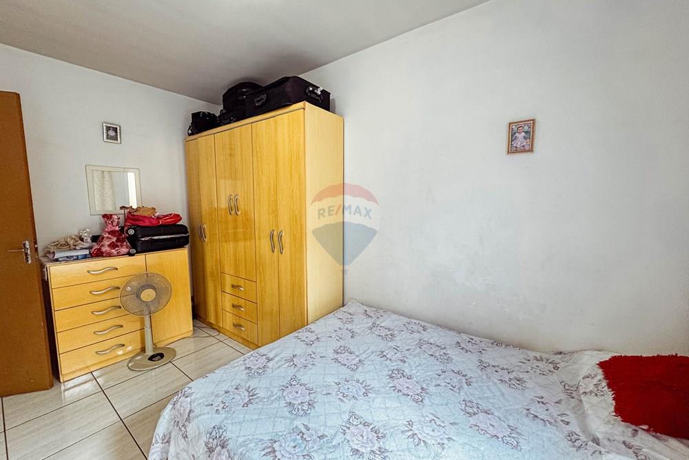 Casa - Venda - Cambé , Paraná - IMG_3851.jpg - 960201012-11