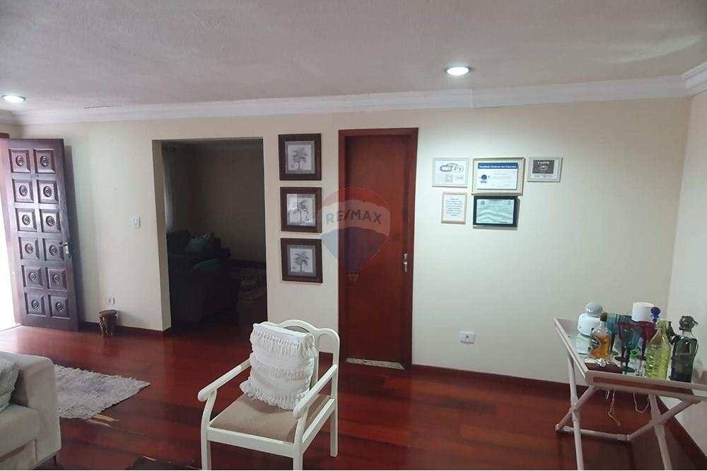 Casa - Venda - Foz do Iguaçu , Paraná - IMG-20250827-WA0178.jpg - 960181036-2