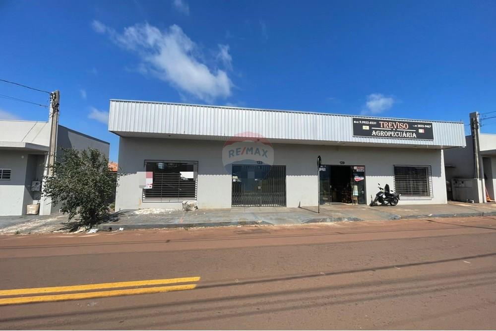 Cj. Comercial/ Sala - Alugar - Toledo , Paraná - IMG-20251104-WA0059.jpg - 960131052-11