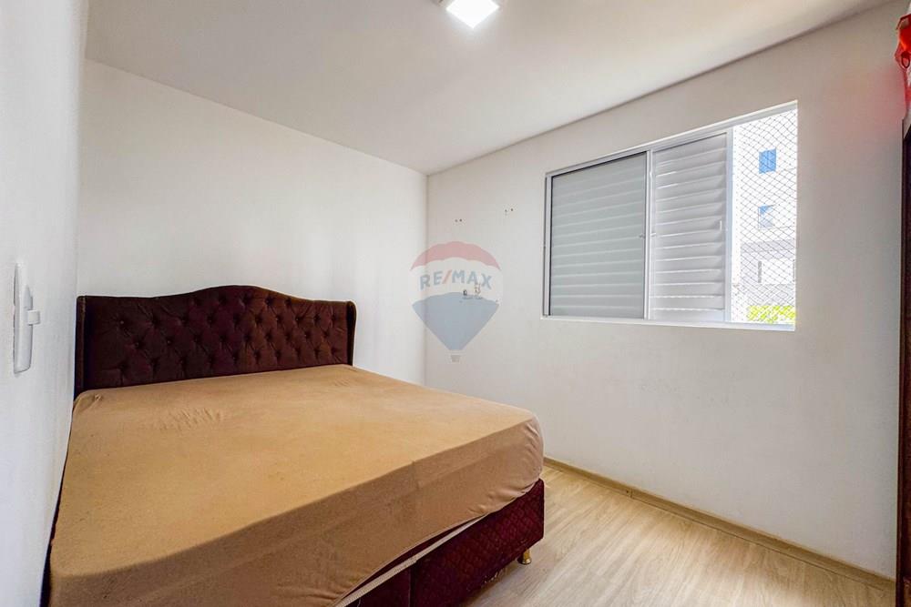 Apartamento - Venda - Londrina , Paraná - IMG_7786.jpg - 960201015-2