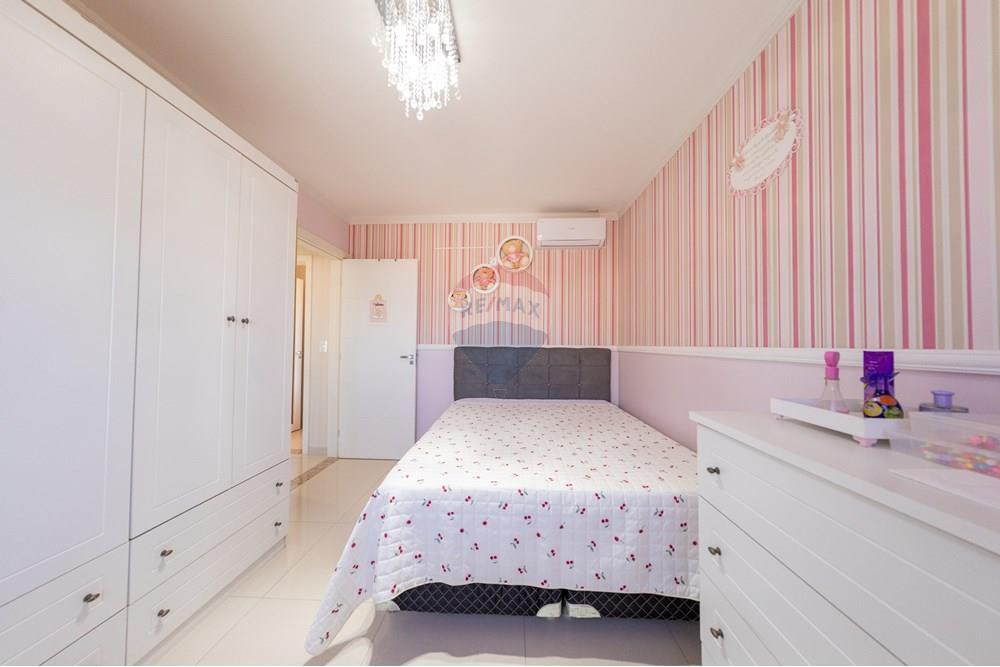 Apartamento - Venda - Cascavel , Paraná - 2.jpg - 960151001-74