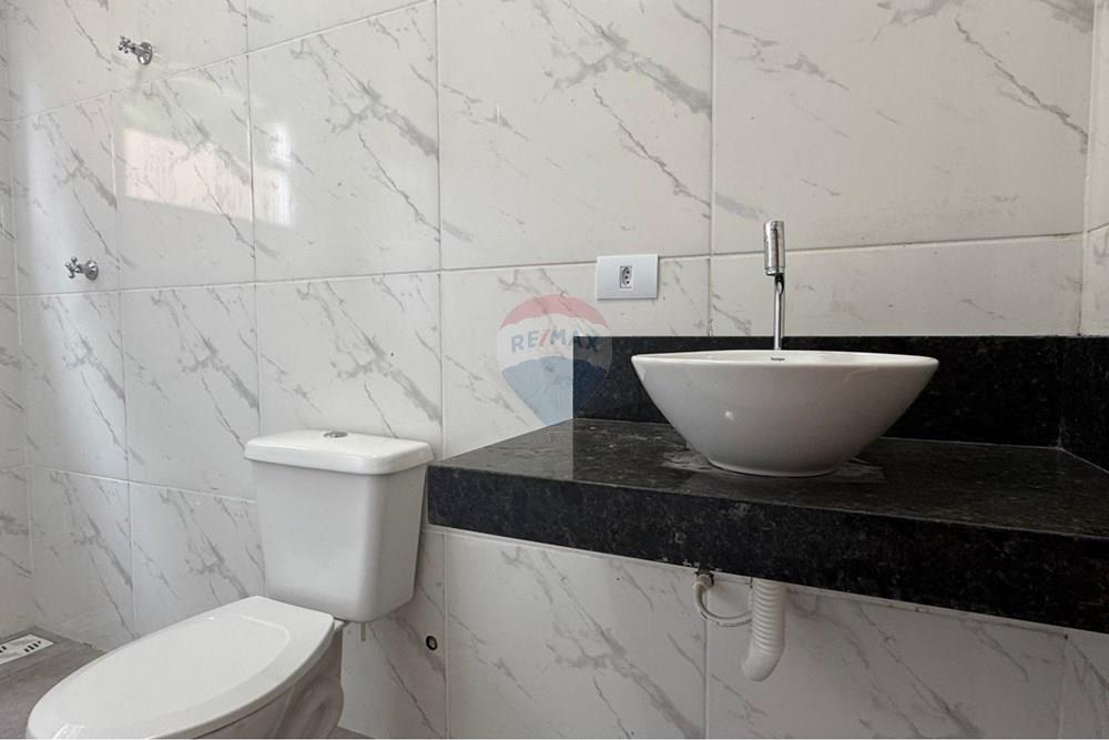 Casa - Venda - Três Lagoas , Mato Grosso do Sul - WhatsApp Image 2026-03-10 at 10.36.41 (3).jpeg - 960211012-9