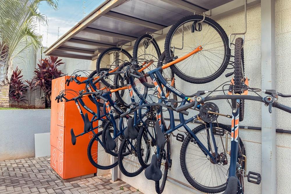 Apartamento - Venda - Londrina , Paraná - IMG_0095.jpg - 960201015-4