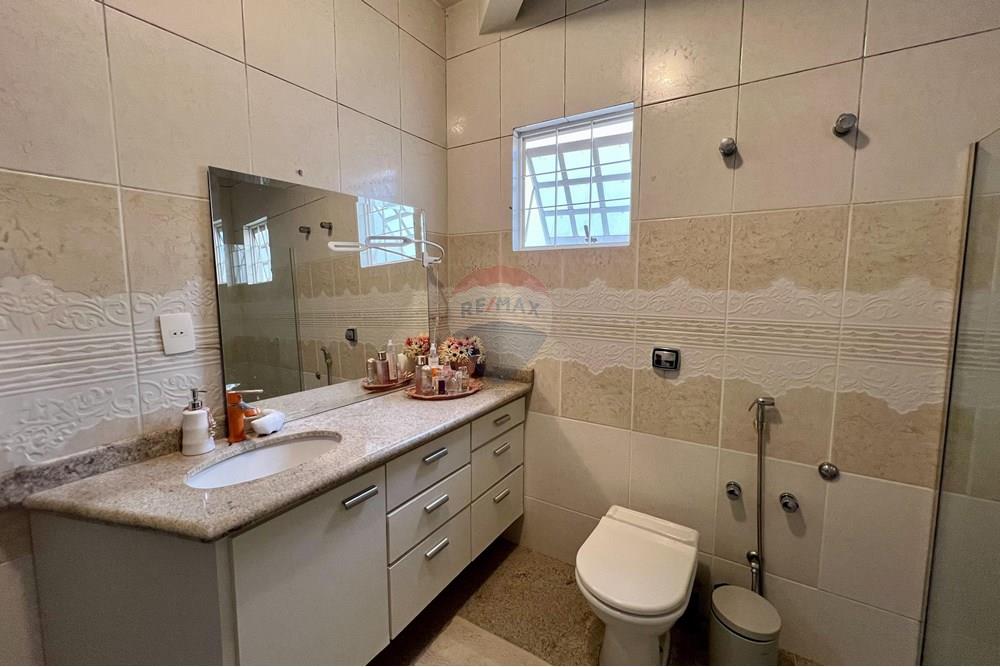 Sobrado - Venda - Umuarama , Paraná - 95b2fdd5-2922-498b-aba5-502a0f5b5909.jpg - 960171009-17