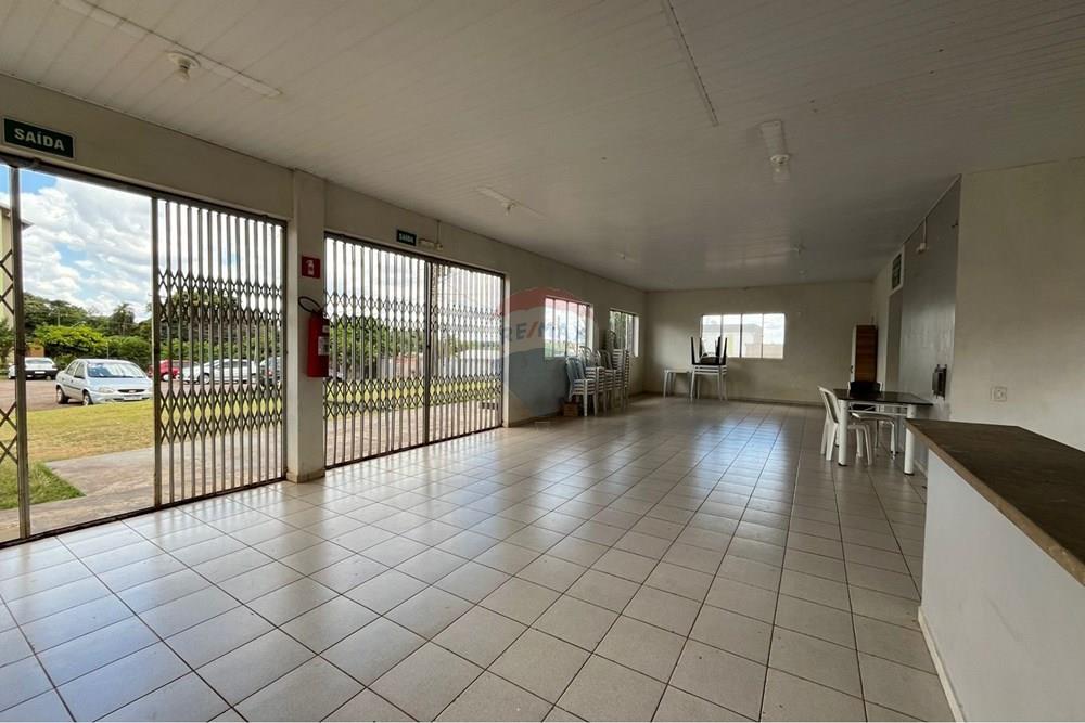 Apartamento - Venda - Cascavel , Paraná - WhatsApp Image 2026-01-26 at 14.12.05 (1).jpeg - 960151046-25