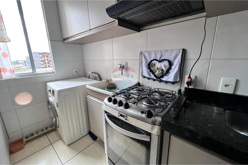 Apartamento - Venda - Cascavel , Paraná - WhatsApp Image 2026-03-16 at 10.13.24(4).jpeg - 960151042-29