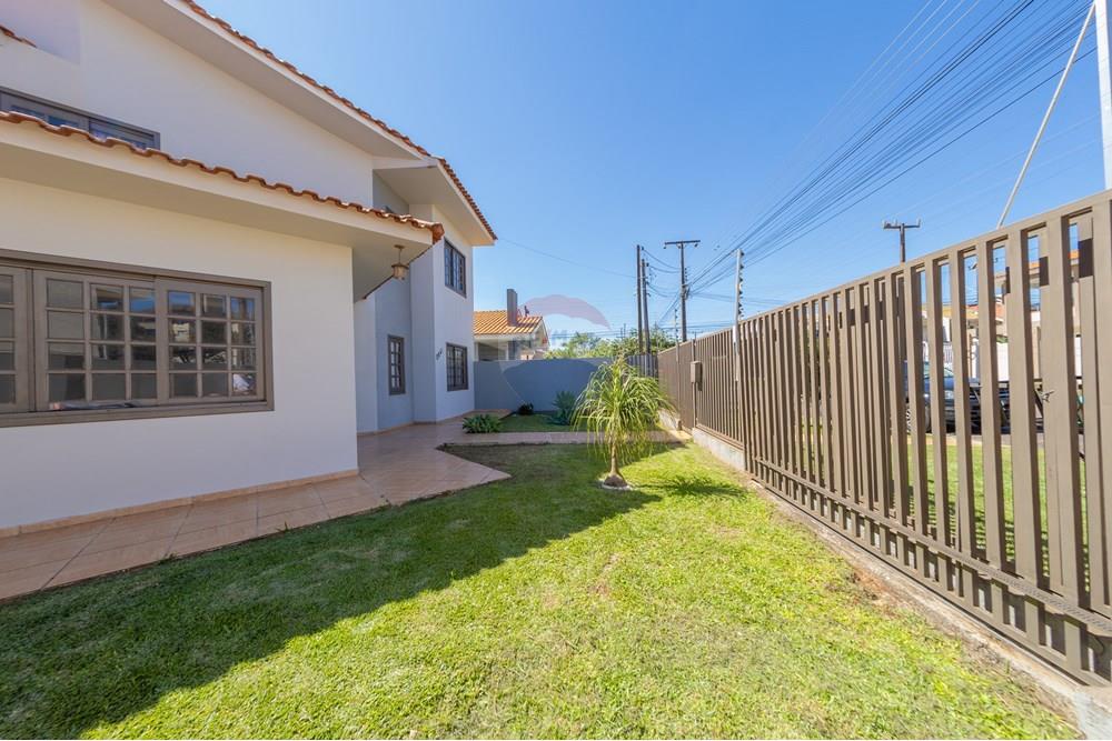 Casa - Venda - Cascavel , Paraná - IMG_4598.jpg - 960151037-9