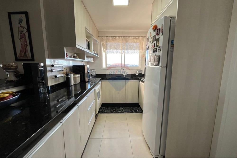 Apartamento - Venda - Cascavel , Paraná - WhatsApp Image 2026-02-03 at 14.38.19.jpeg - 960151025-38