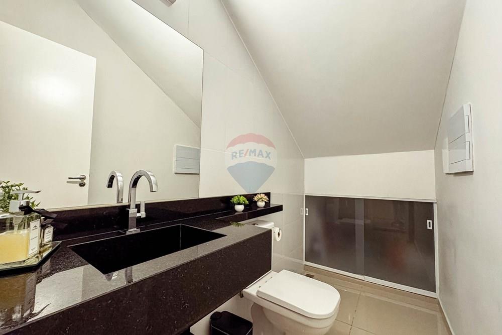 Sobrado - Venda - Londrina , Paraná - IMG_5902.jpg - 960201012-16