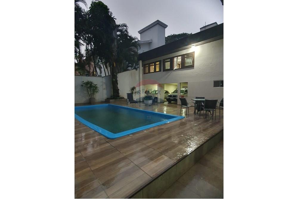 Casa - Venda - Foz do Iguaçu , Paraná - IMG-20250827-WA0166.jpg - 960181036-2