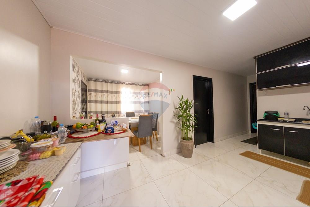 Casa - Venda - Cascavel , Paraná - IMG_0661.jpg - 960151006-51