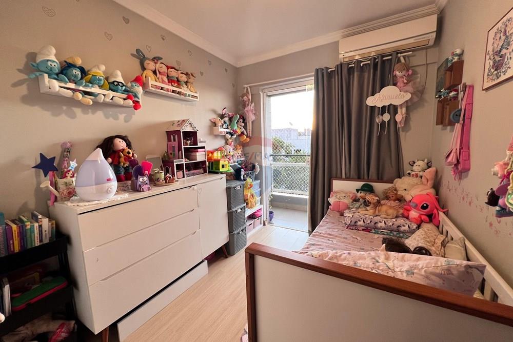 Apartamento - Venda - Cascavel , Paraná - WhatsApp Image 2026-03-01 at 15.33.00.jpeg - 960151041-30