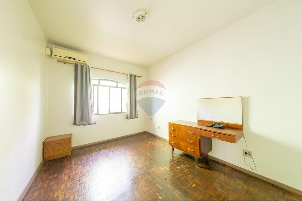 Casa - Venda - Toledo , Paraná - WhatsApp Image 2025-09-22 at 20.35.21.jpeg - 960131003-70