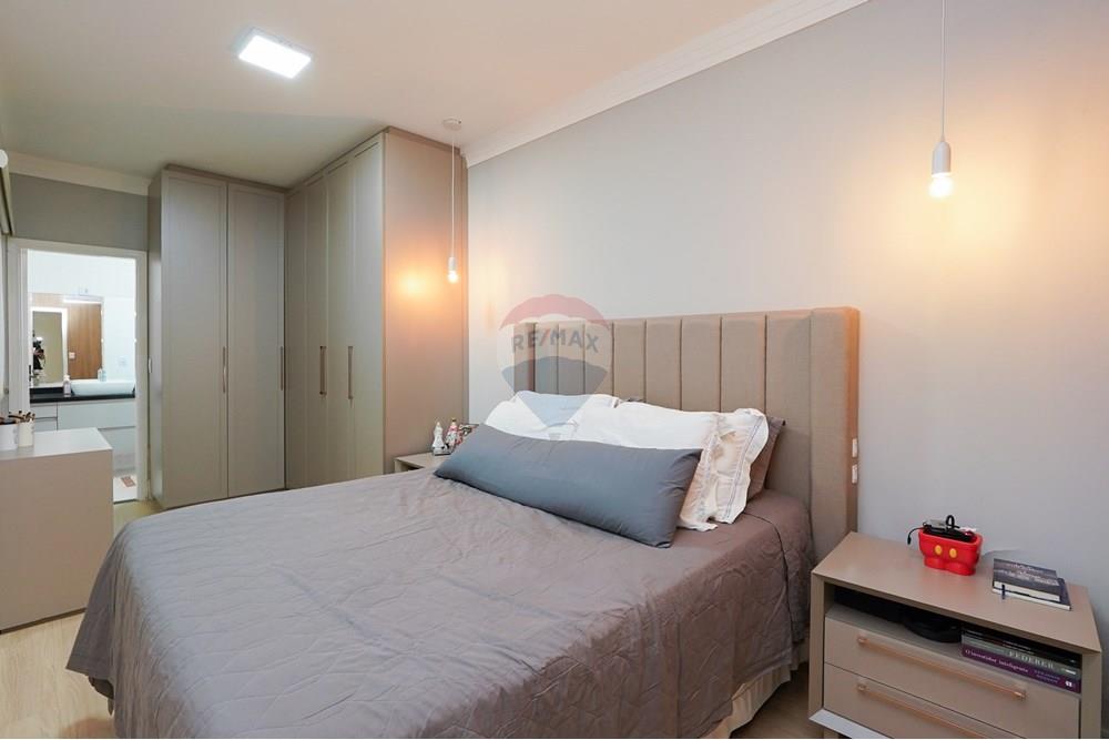 Casa - Venda - Umuarama , Paraná - Casa Igor-17.jpg - 960171002-37