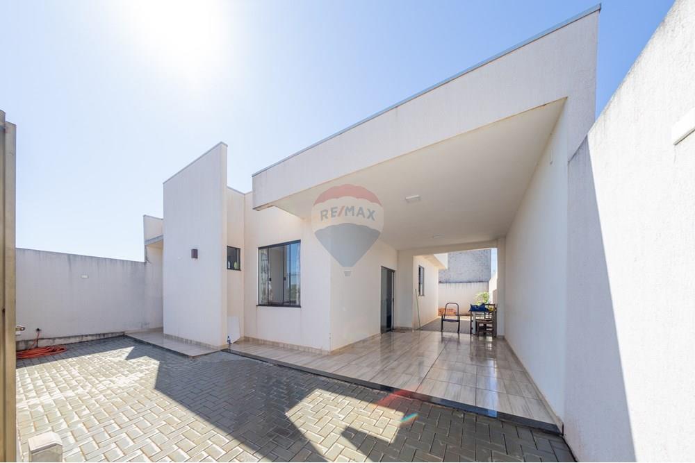 Casa - Venda - Cascavel , Paraná - IMG_4443.jpg - 960151037-12