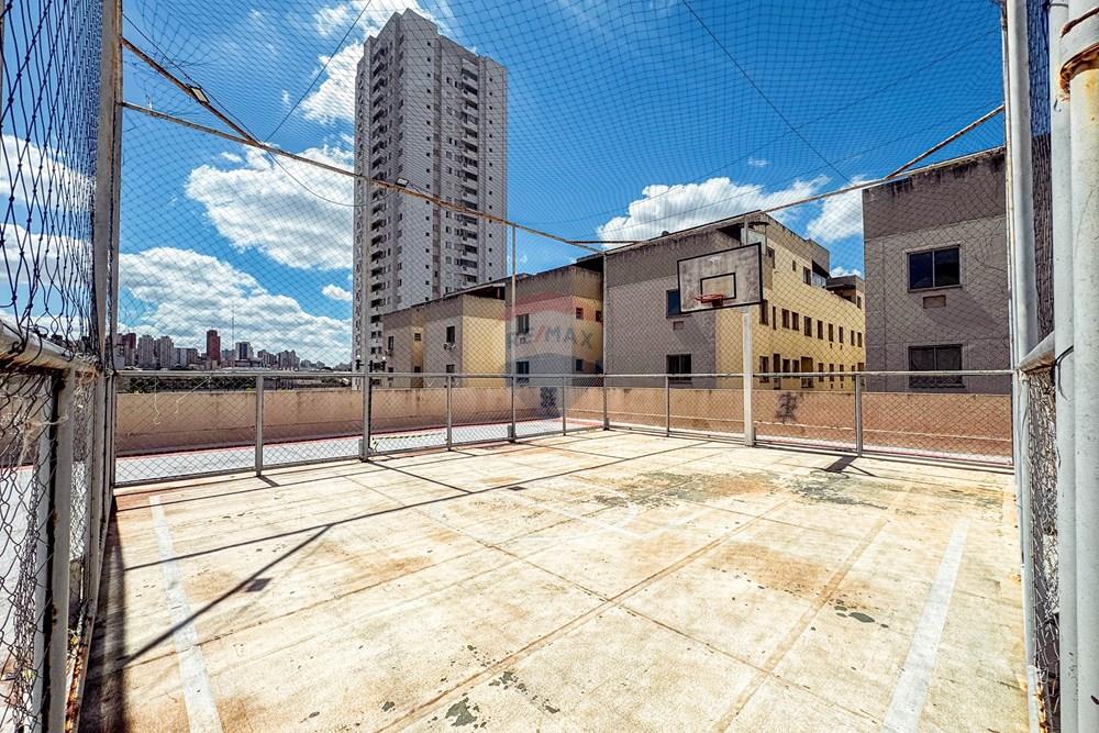 Apartamento - Venda - Londrina , Paraná - IMG_6824.jpg - 960201012-17