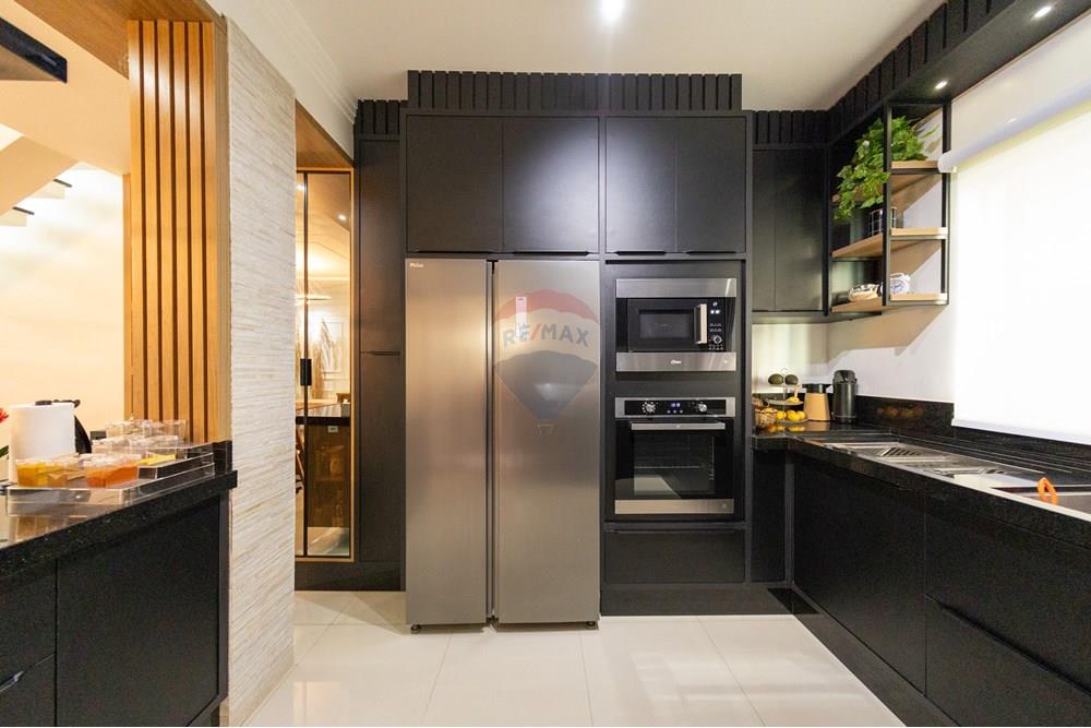 Sobrado - Venda - Cascavel , Paraná - IMG_7180.jpg - 960151006-52