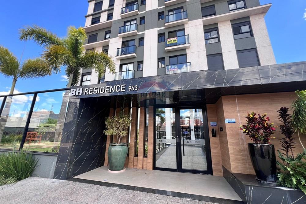 Apartamento - Venda - Cascavel , Paraná - IMG_4260.jpg - 960151041-28