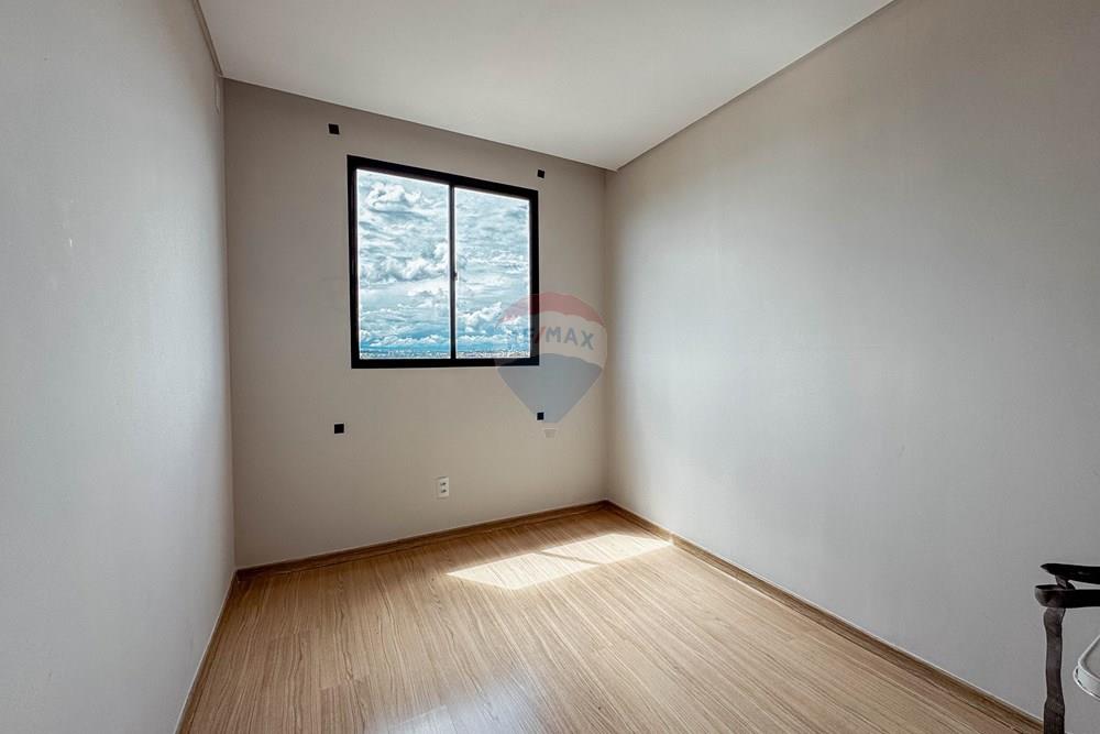 Apartamento - Venda - Londrina , Paraná - IMG_5429.jpg - 960201012-15