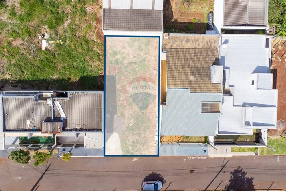 Terreno - Venda - Cascavel , Paraná - DJI_0590-Editar.jpg - 960151041-20