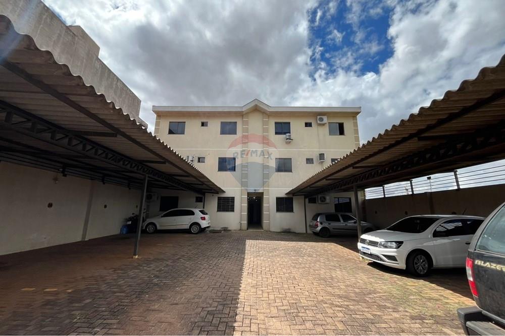 Apartamento - Venda - Cascavel , Paraná - WhatsApp Image 2026-02-16 at 12.40.52 (2).jpeg - 960151025-39