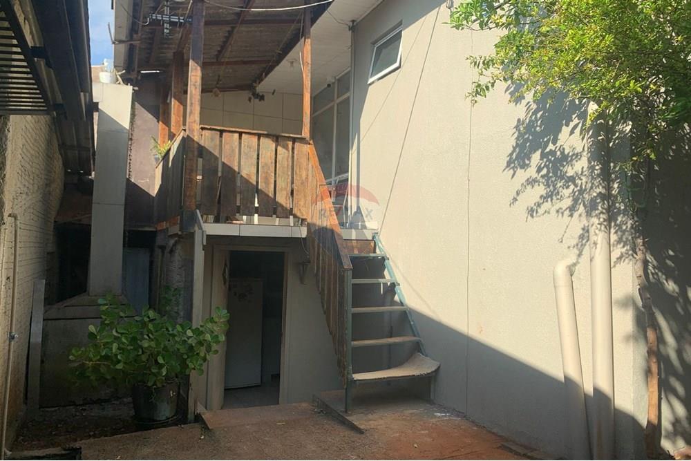 Casa - Venda - Cascavel , Paraná - IMG-20250903-WA0410.jpg - 960151025-24