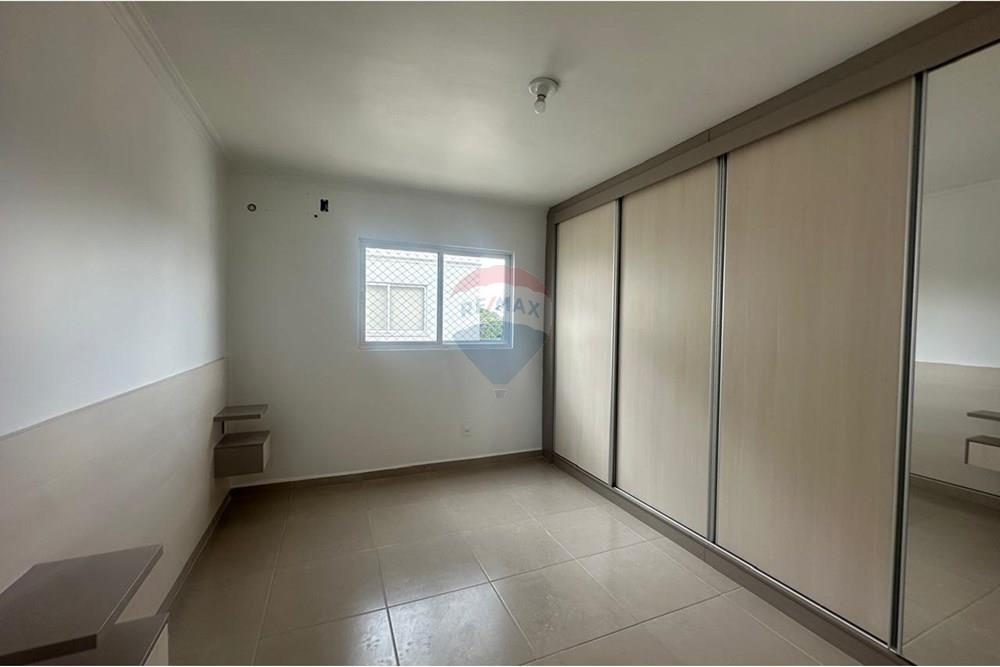 Apartamento - Alugar - Toledo , Paraná - IMG_4909.jpeg - 960131021-77