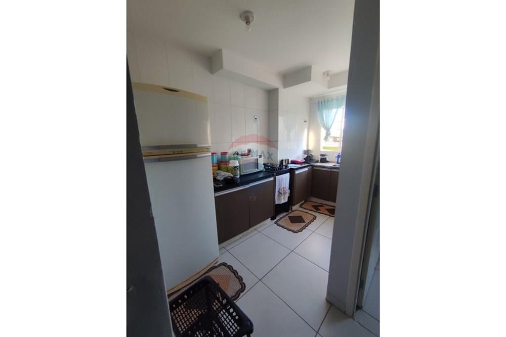 Apartamento - Venda - Toledo , Paraná - WhatsApp Image 2026-03-19 at 08.31.26 (1).jpeg - 960131016-40