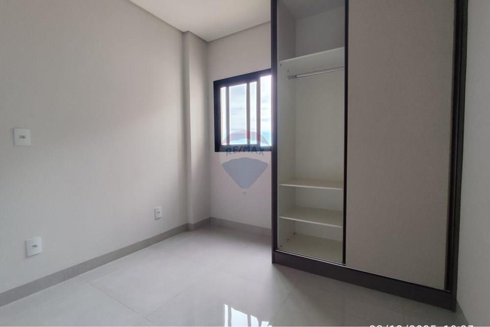 Apartamento - Venda - Toledo , Paraná - 0835302b-d3d1-4eb3-b13f-3b6a79375174.jpeg - 960131049-5