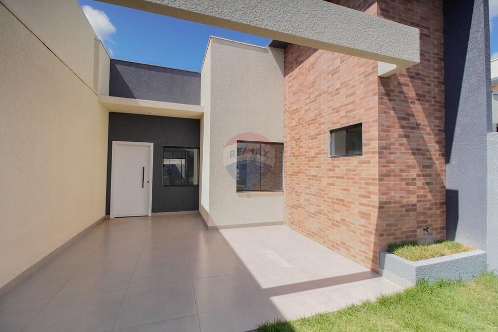 Casa - Venda - Toledo , Paraná - _DSC1812.jpg - 960131053-4